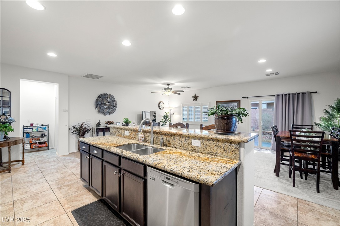 4459 Lavender Property Photo 21