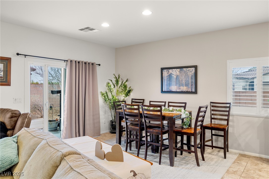 4459 Lavender Property Photo 22