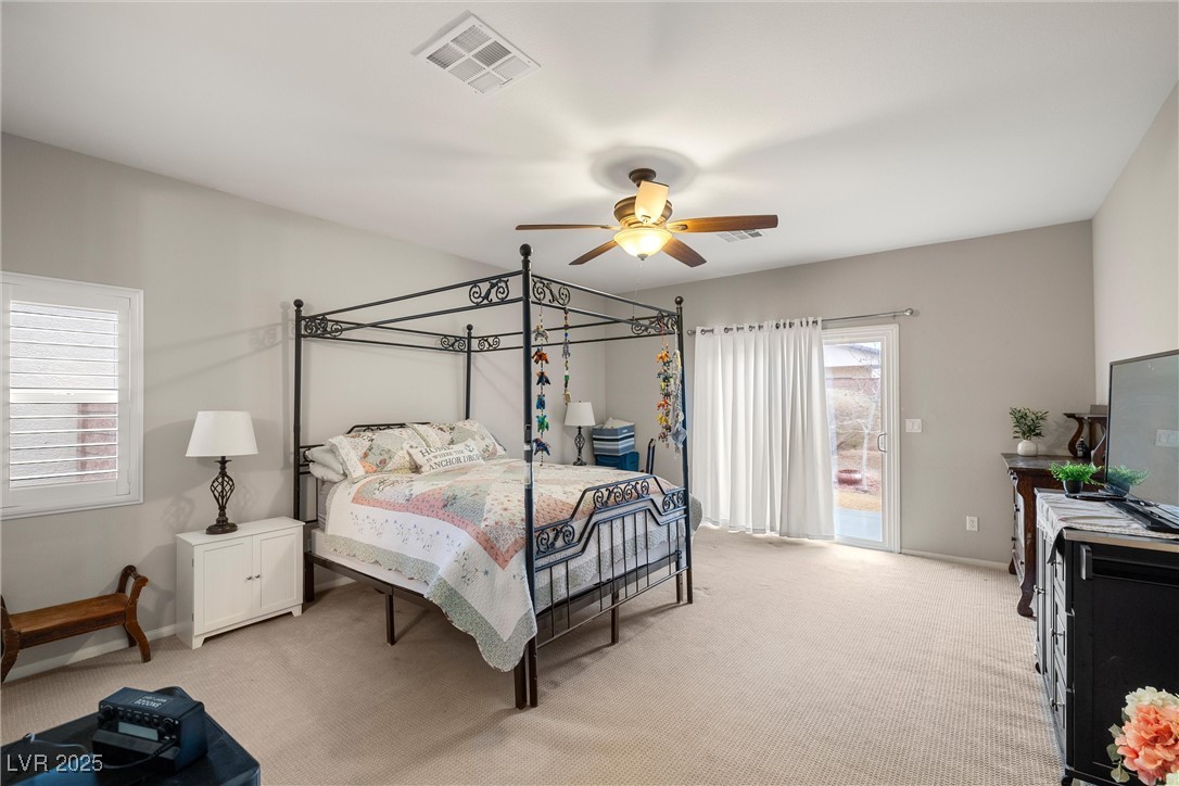4459 Lavender Property Photo 23