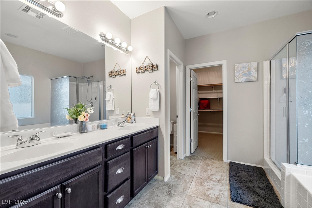 4459 Lavender Property Photo 24