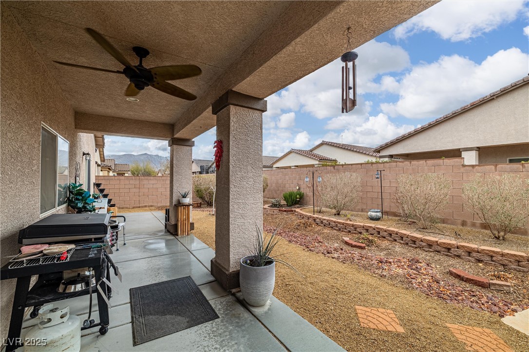 4459 Lavender Property Photo 28