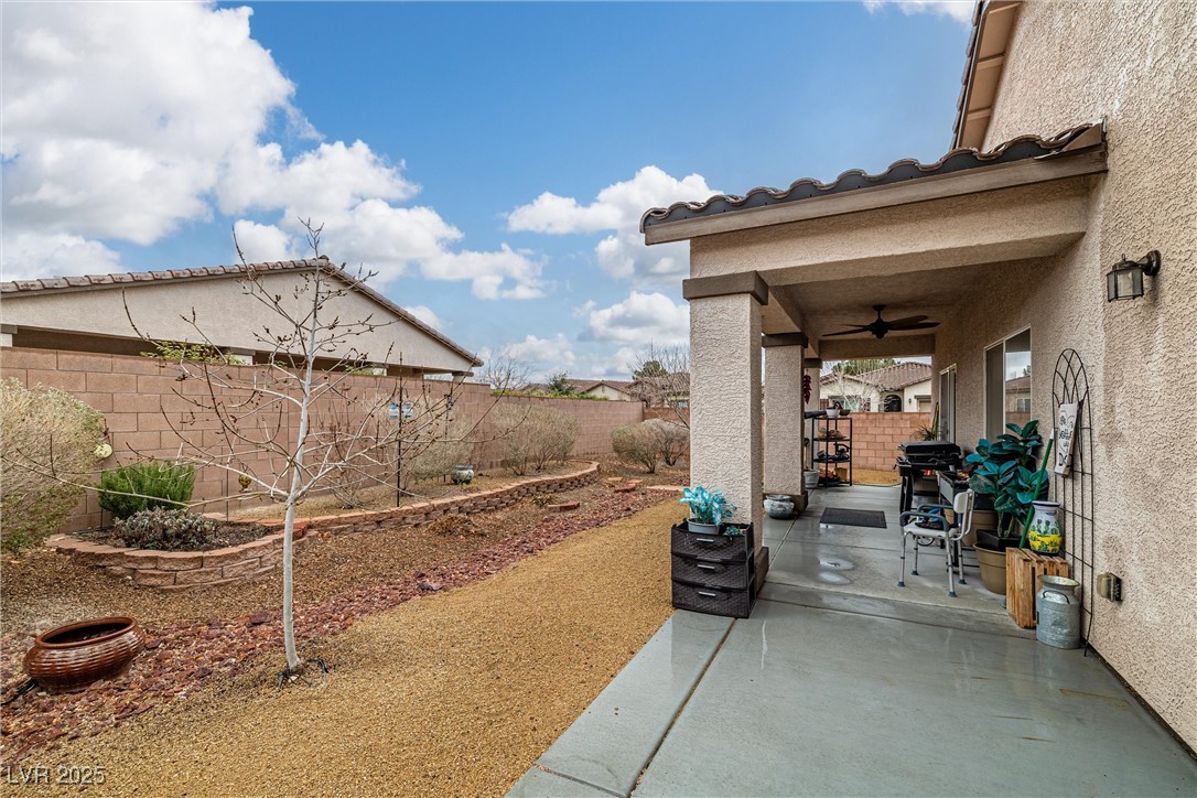 4459 Lavender Property Photo 29