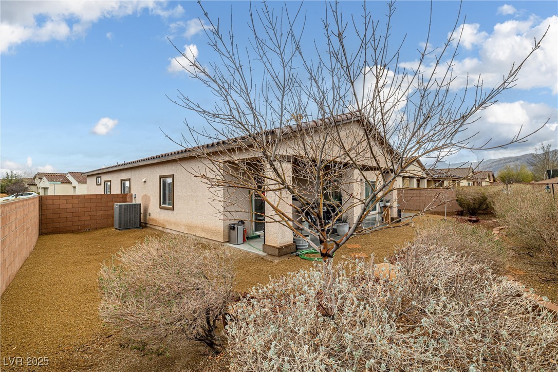4459 Lavender Property Photo 30
