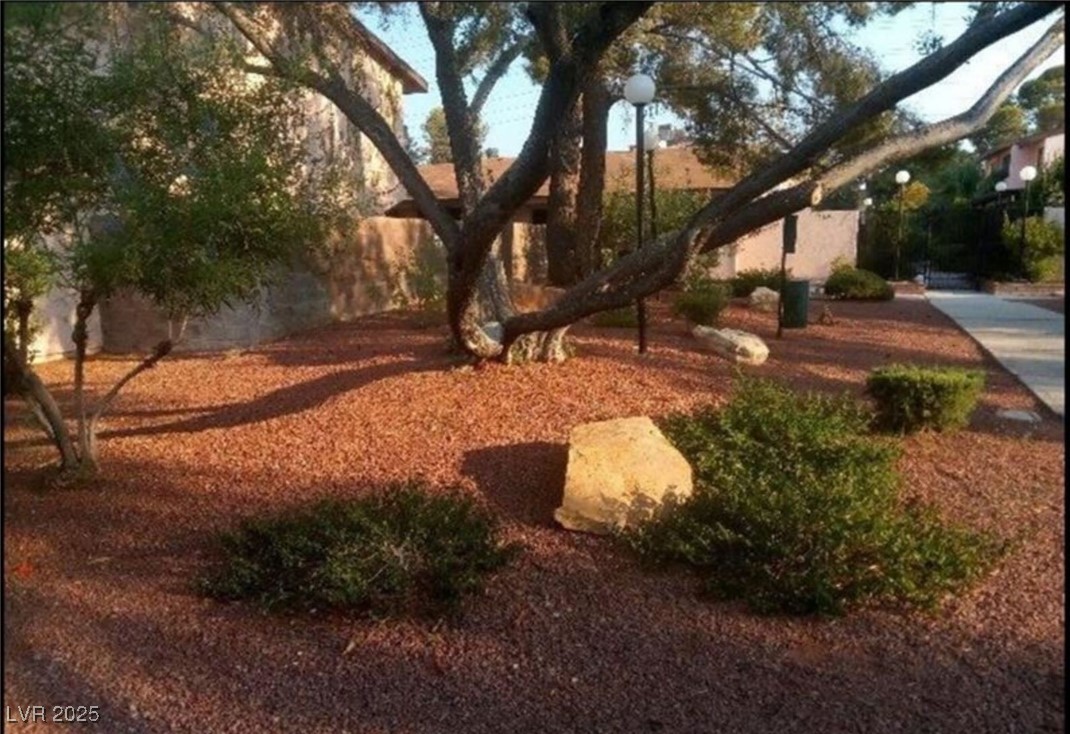 4338 Caliente Street 12 Property Photo 16