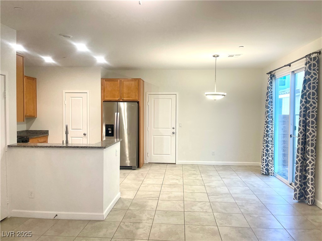 3149 Umbria Hills Walk Property Photo 2