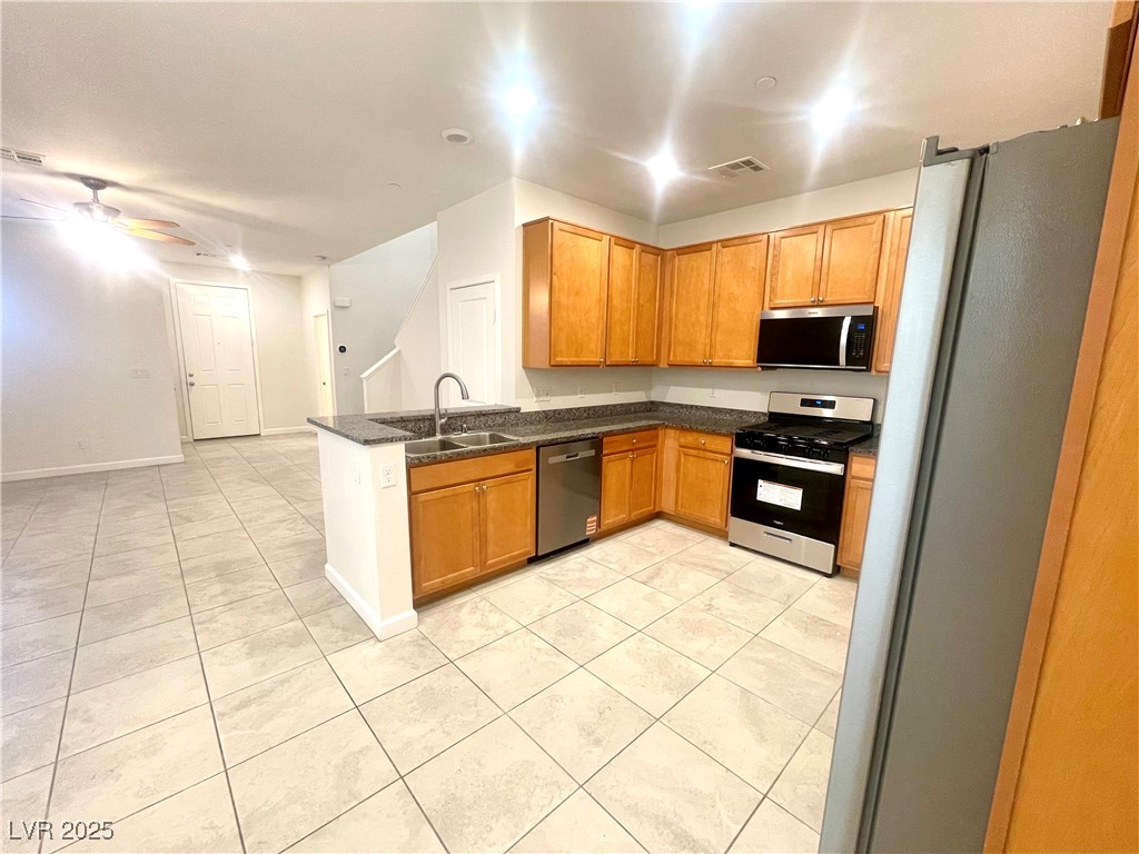 3149 Umbria Hills Walk Property Photo 3