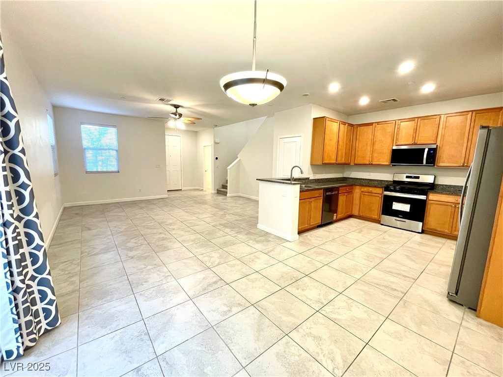 3149 Umbria Hills Walk Property Photo 7