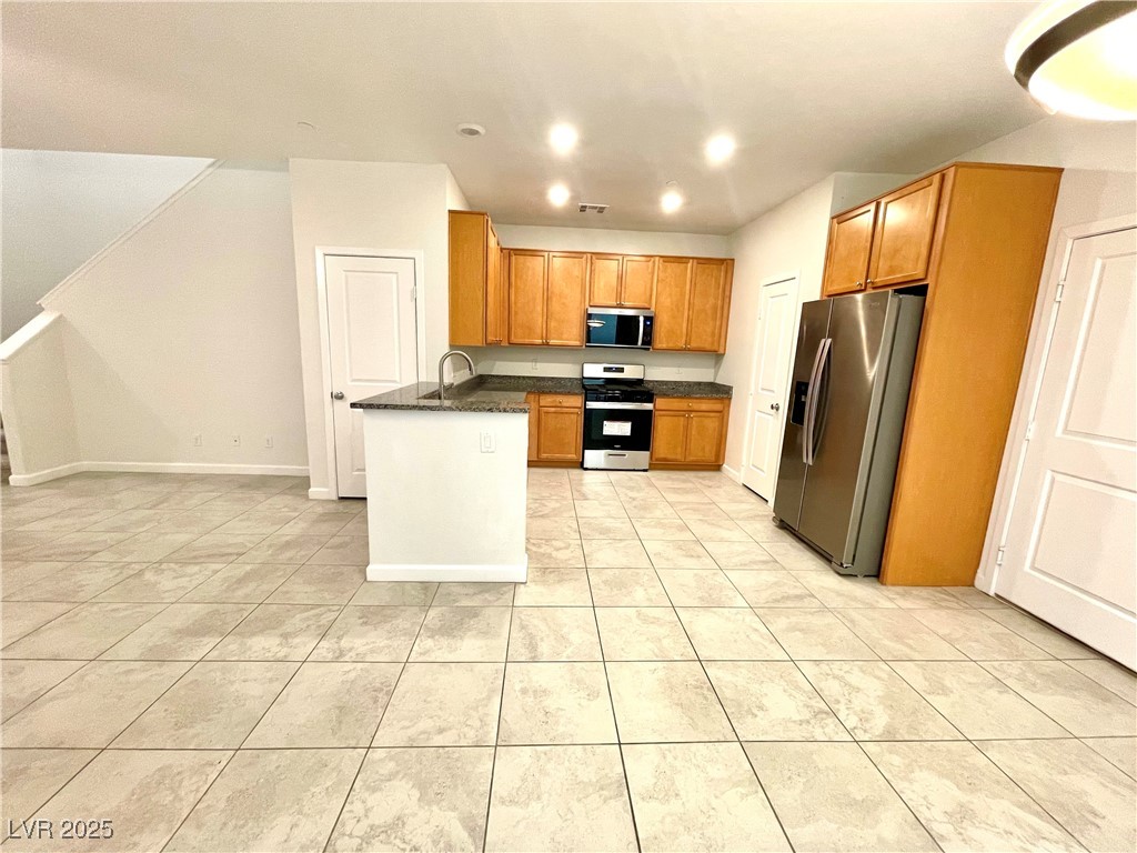 3149 Umbria Hills Walk Property Photo 8