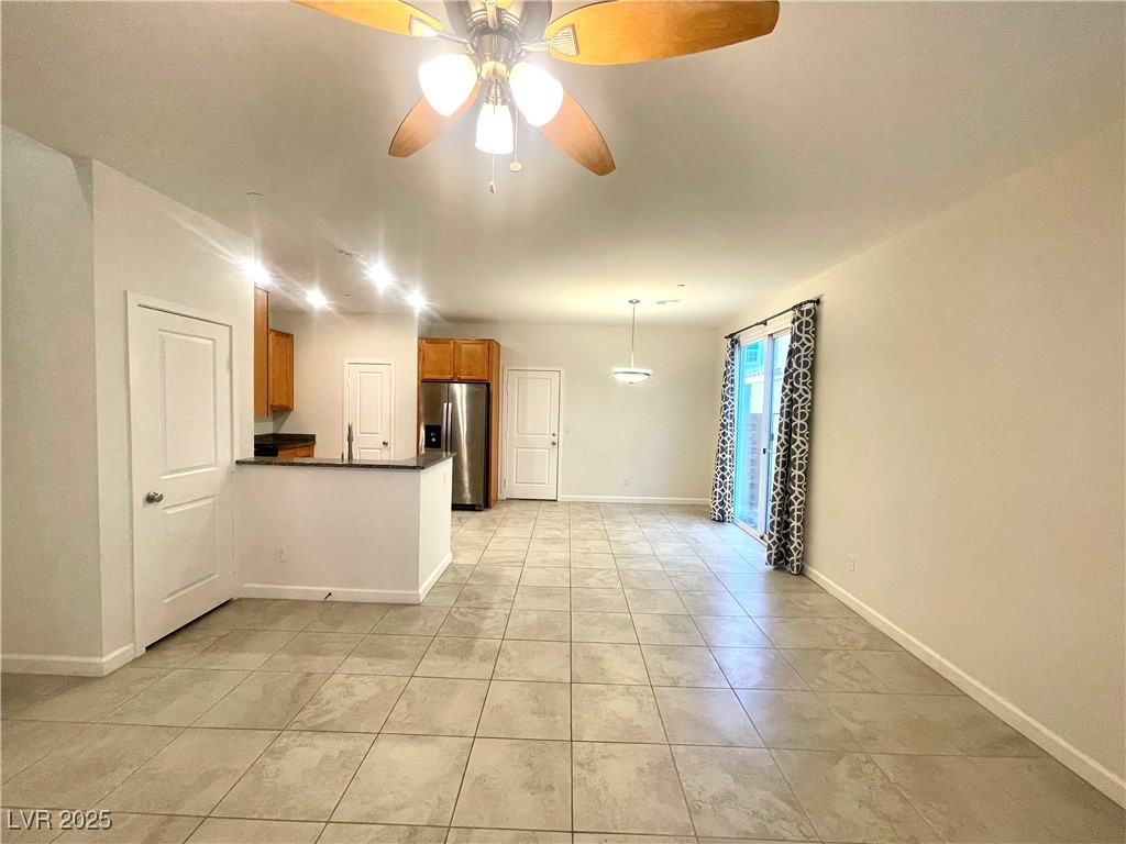 3149 Umbria Hills Walk Property Photo 9