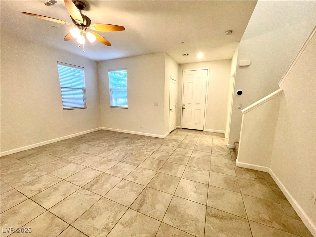3149 Umbria Hills Walk Property Photo 10