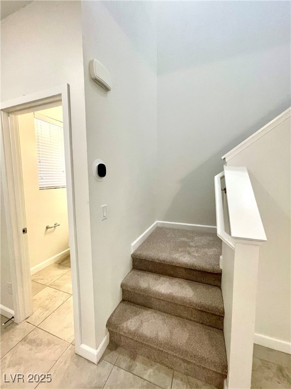 3149 Umbria Hills Walk Property Photo 11