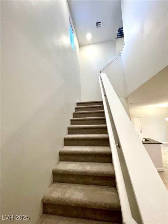 3149 Umbria Hills Walk Property Photo 12