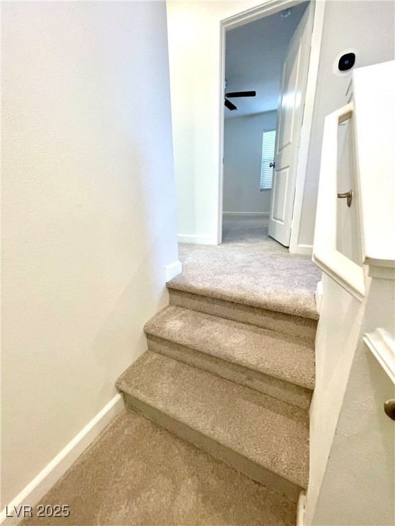 3149 Umbria Hills Walk Property Photo 13