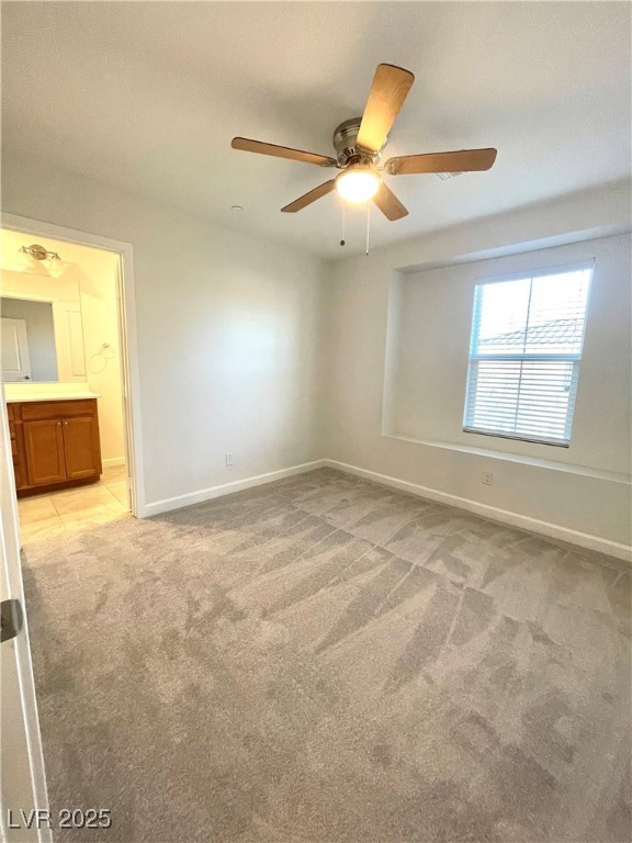 3149 Umbria Hills Walk Property Photo 14