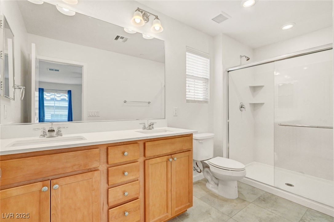 3149 Umbria Hills Walk Property Photo 15