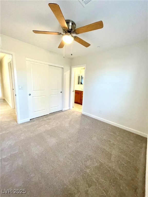 3149 Umbria Hills Walk Property Photo 16