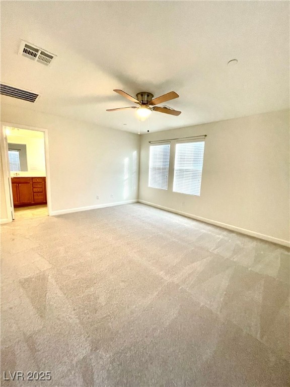 3149 Umbria Hills Walk Property Photo 17
