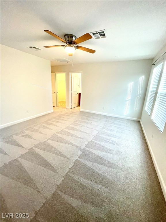 3149 Umbria Hills Walk Property Photo 18