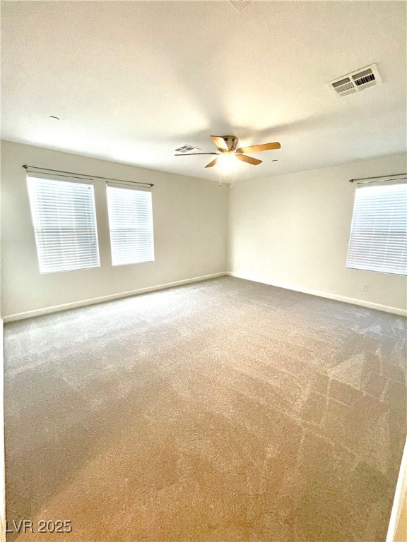 3149 Umbria Hills Walk Property Photo 19