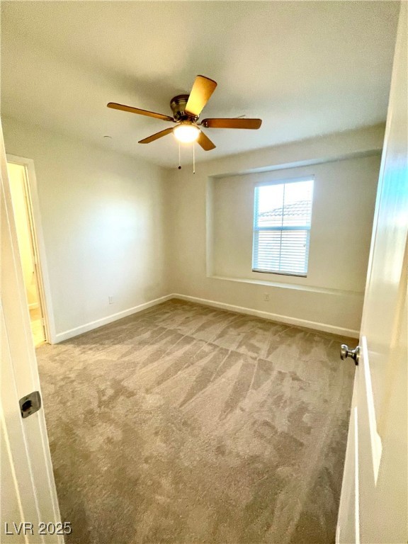 3149 Umbria Hills Walk Property Photo 20