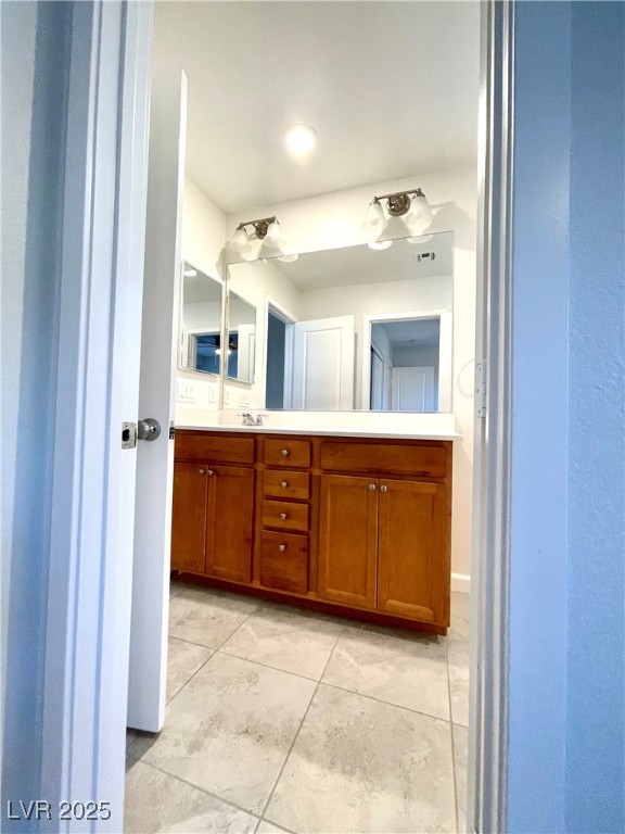 3149 Umbria Hills Walk Property Photo 23