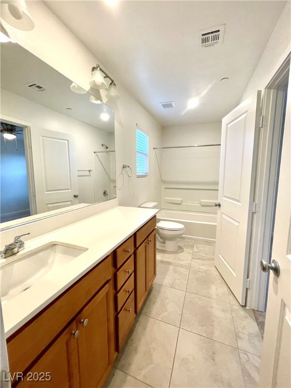3149 Umbria Hills Walk Property Photo 24