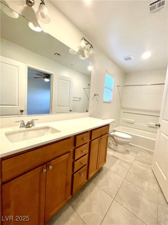 3149 Umbria Hills Walk Property Photo 25