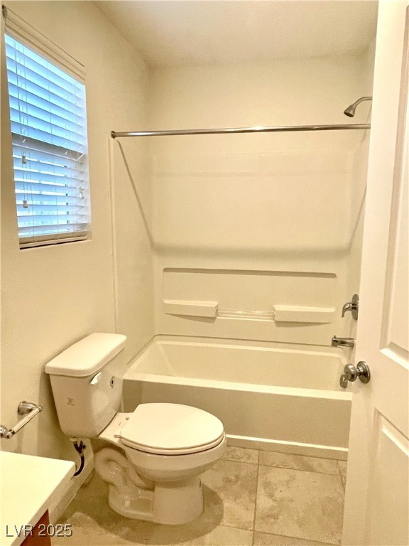 3149 Umbria Hills Walk Property Photo 26
