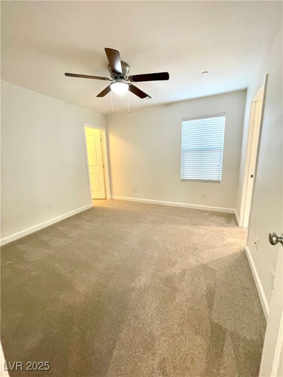 3149 Umbria Hills Walk Property Photo 29