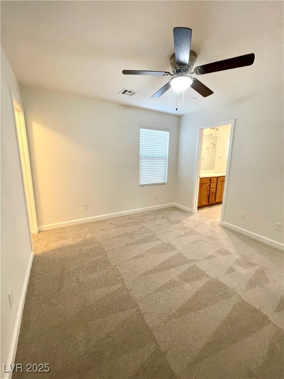 3149 Umbria Hills Walk Property Photo 30