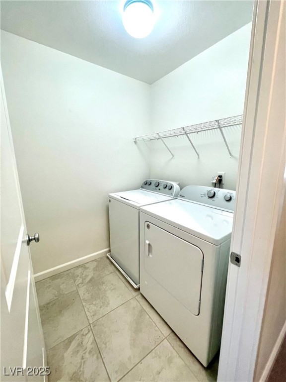 3149 Umbria Hills Walk Property Photo 31