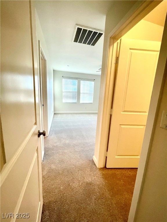 3149 Umbria Hills Walk Property Photo 33