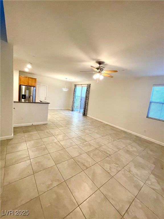 3149 Umbria Hills Walk Property Photo 35