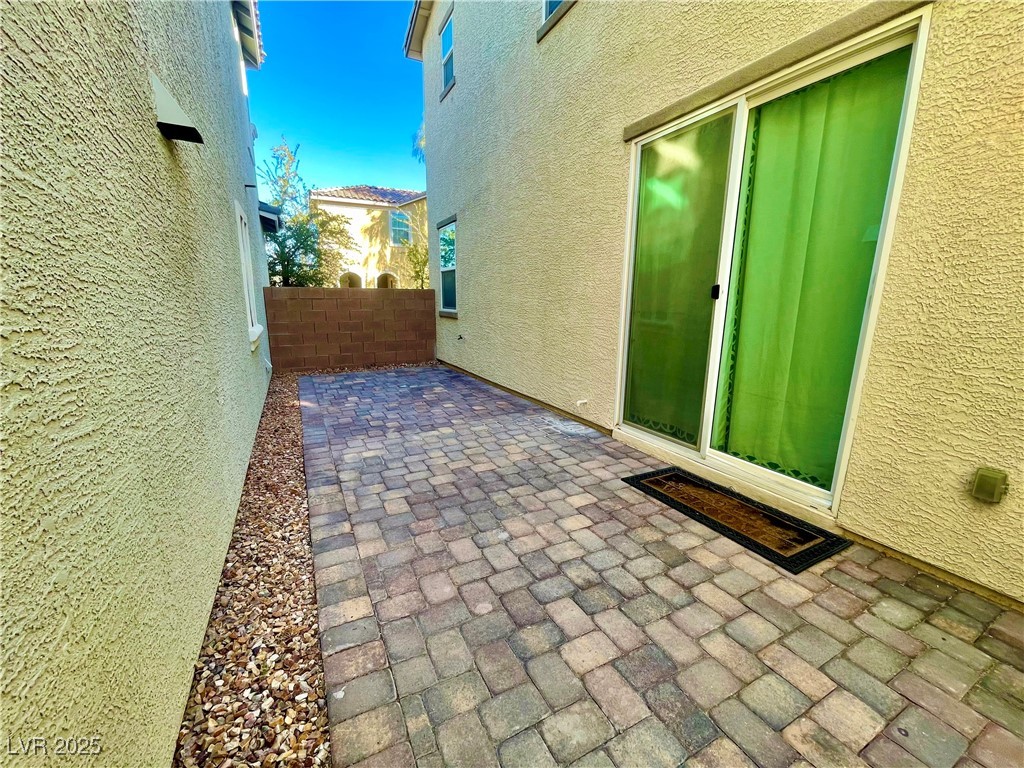 3149 Umbria Hills Walk Property Photo 38