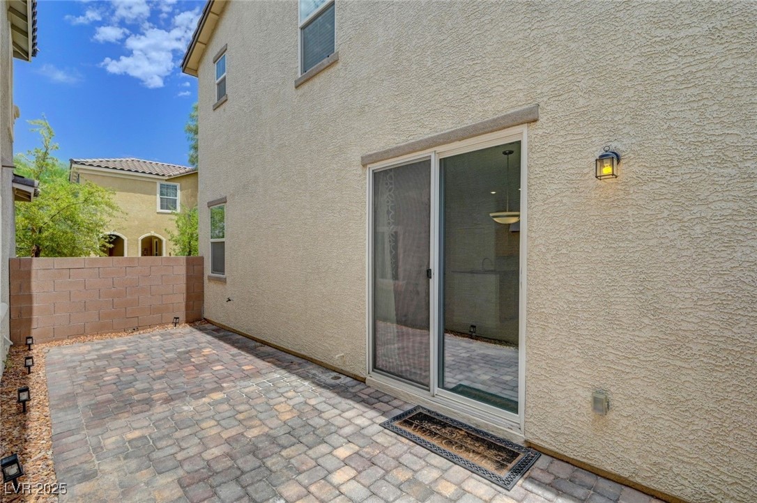 3149 Umbria Hills Walk Property Photo 39