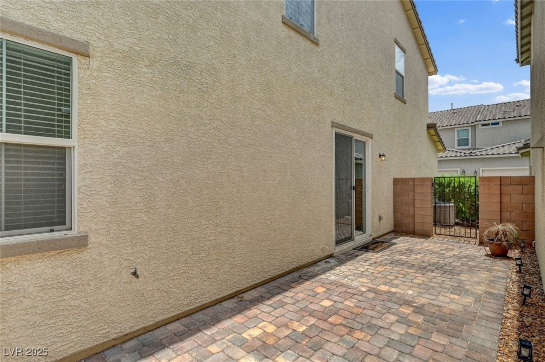 3149 Umbria Hills Walk Property Photo 40
