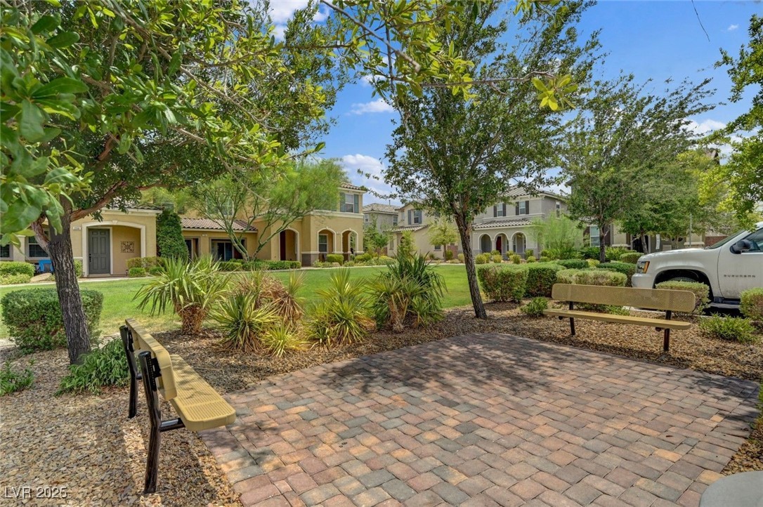 3149 Umbria Hills Walk Property Photo 41