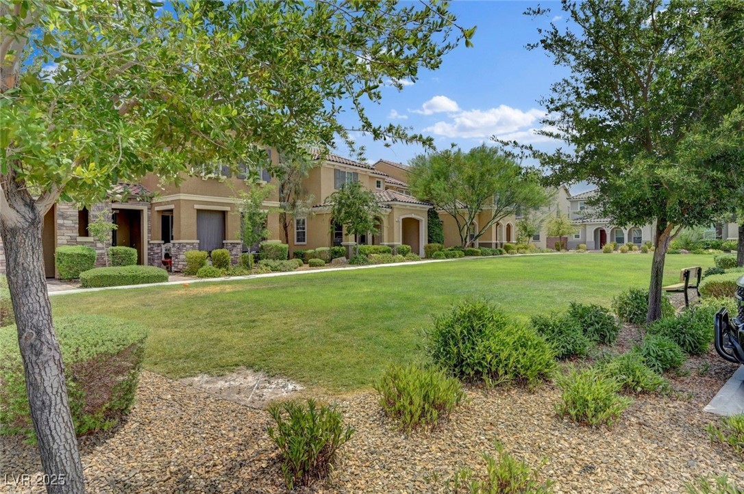 3149 Umbria Hills Walk Property Photo 42