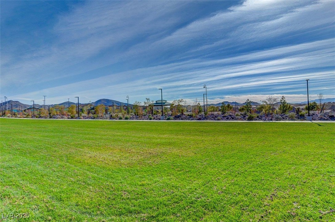3149 Umbria Hills Walk Property Photo 45