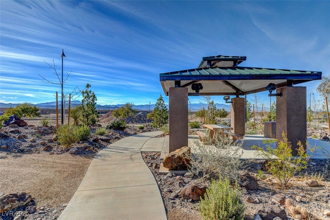 3149 Umbria Hills Walk Property Photo 46