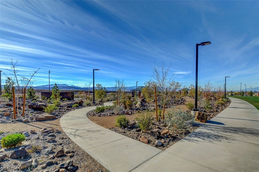 3149 Umbria Hills Walk Property Photo 47