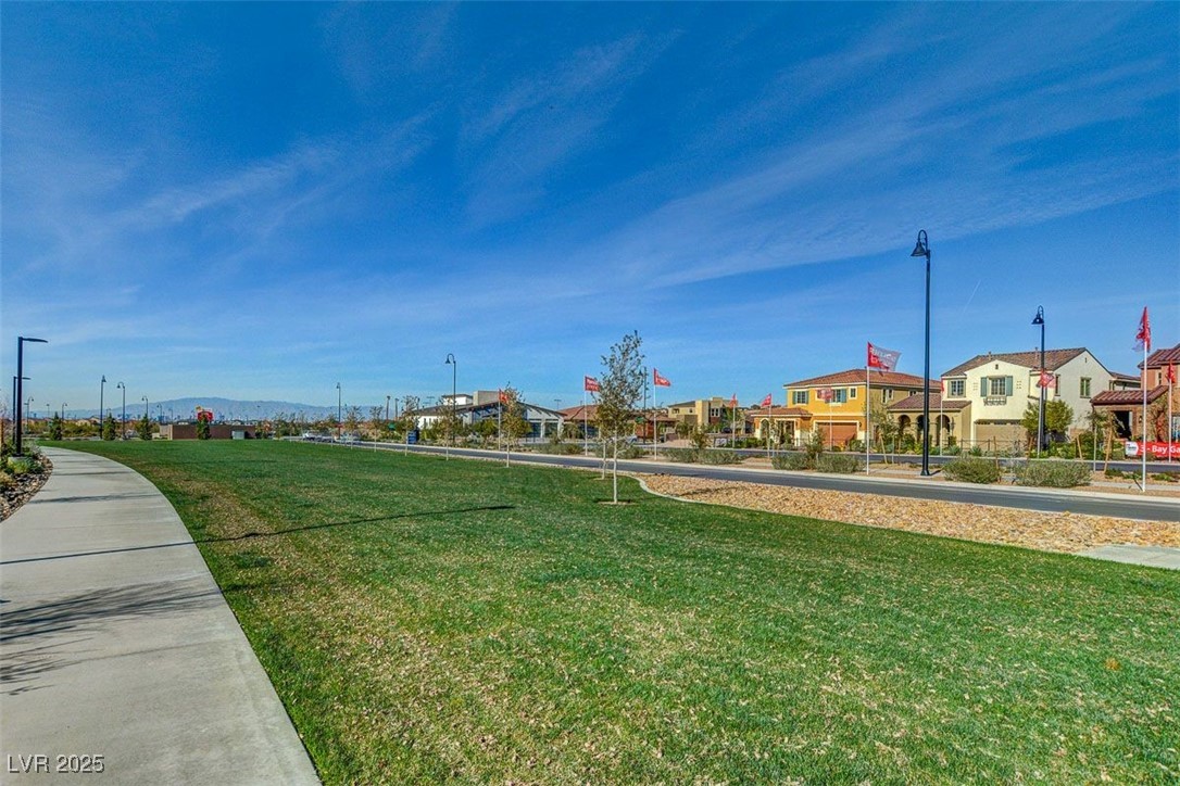 3149 Umbria Hills Walk Property Photo 48