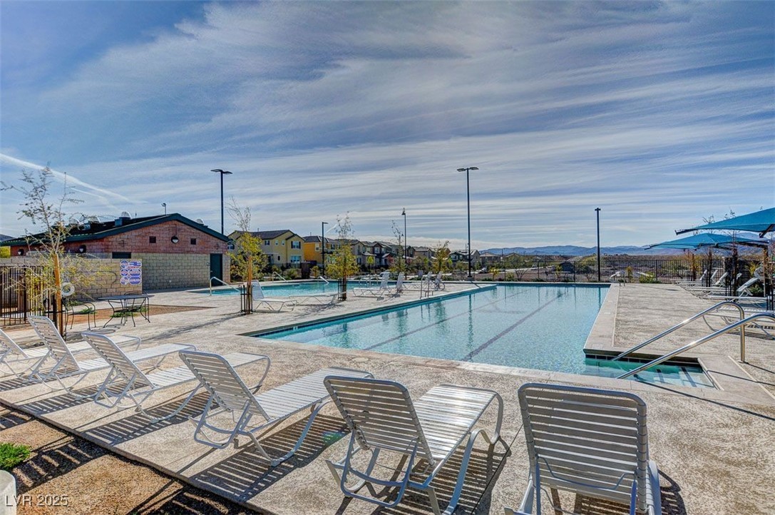 3149 Umbria Hills Walk Property Photo 49