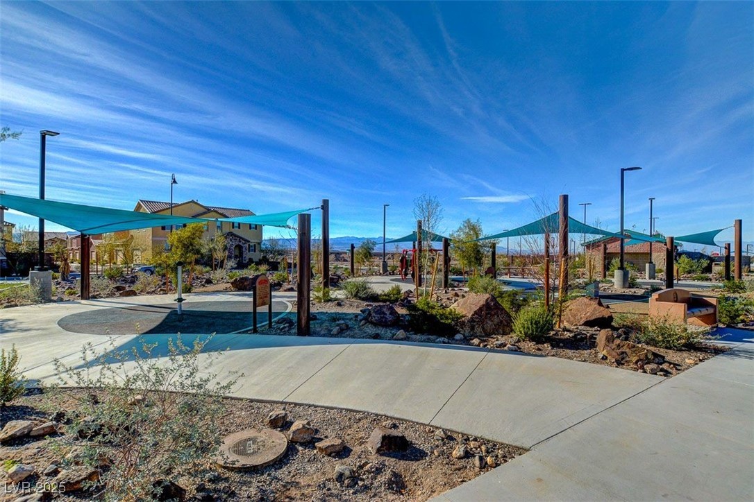 3149 Umbria Hills Walk Property Photo 52