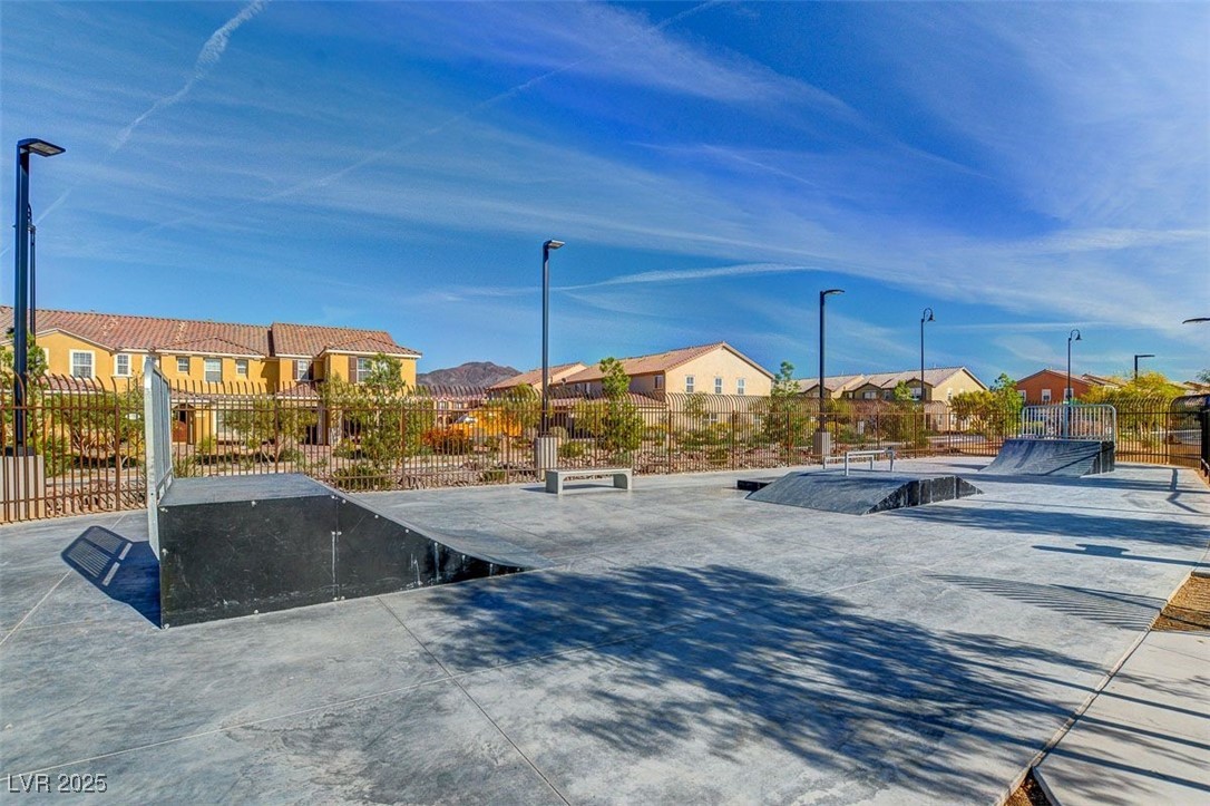 3149 Umbria Hills Walk Property Photo 54