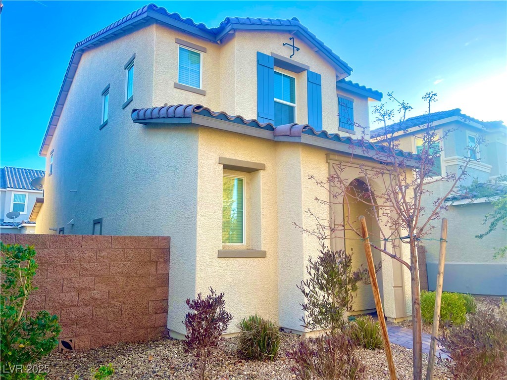 3149 Umbria Hills Walk Property Photo 58