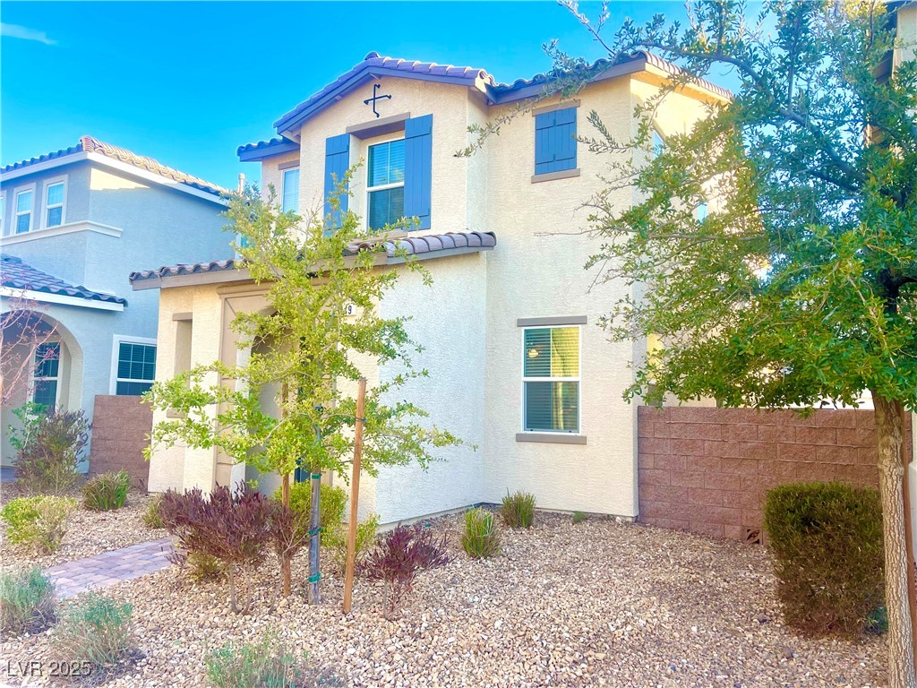 3149 Umbria Hills Walk Property Photo 59