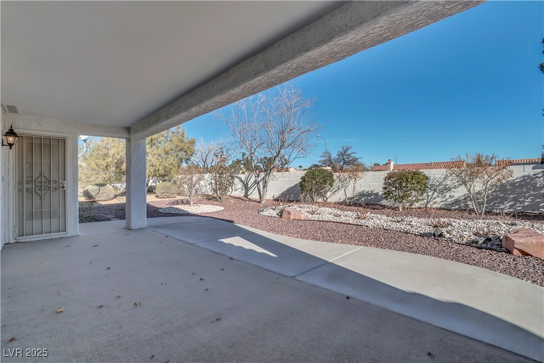 9704 Brawley Drive Property Photo 10