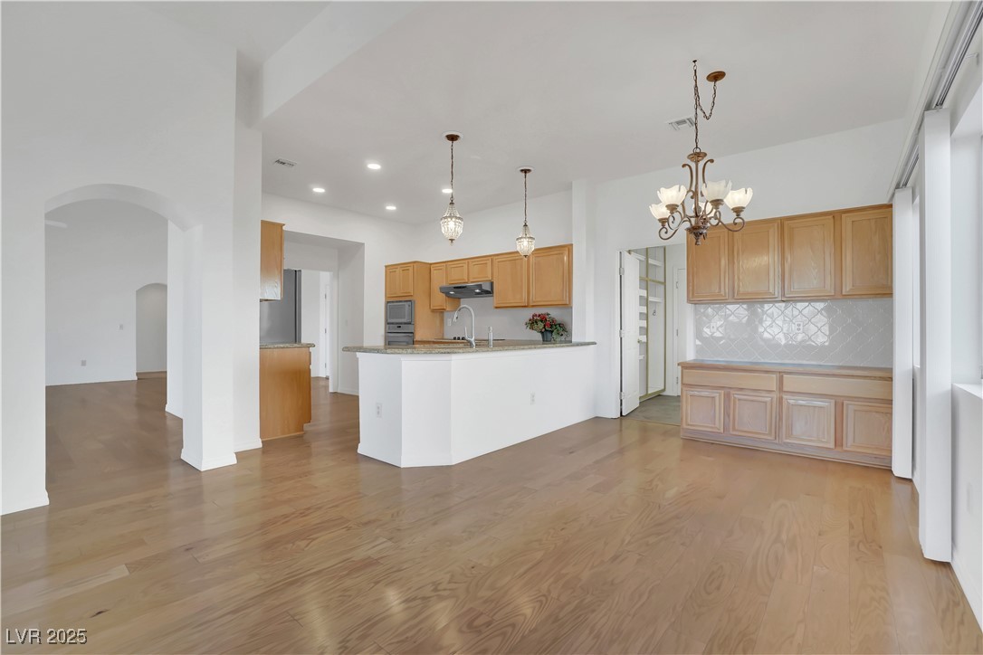 9704 Brawley Drive Property Photo 12