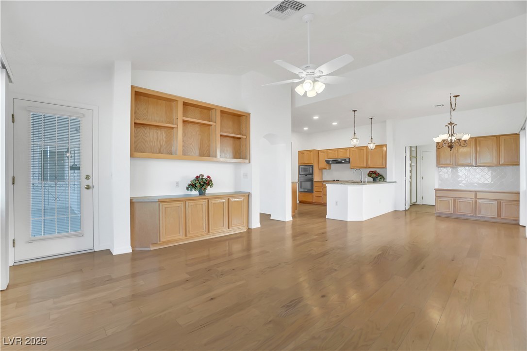 9704 Brawley Drive Property Photo 13